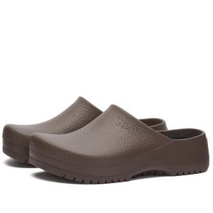 Birkenstock Super Birki
